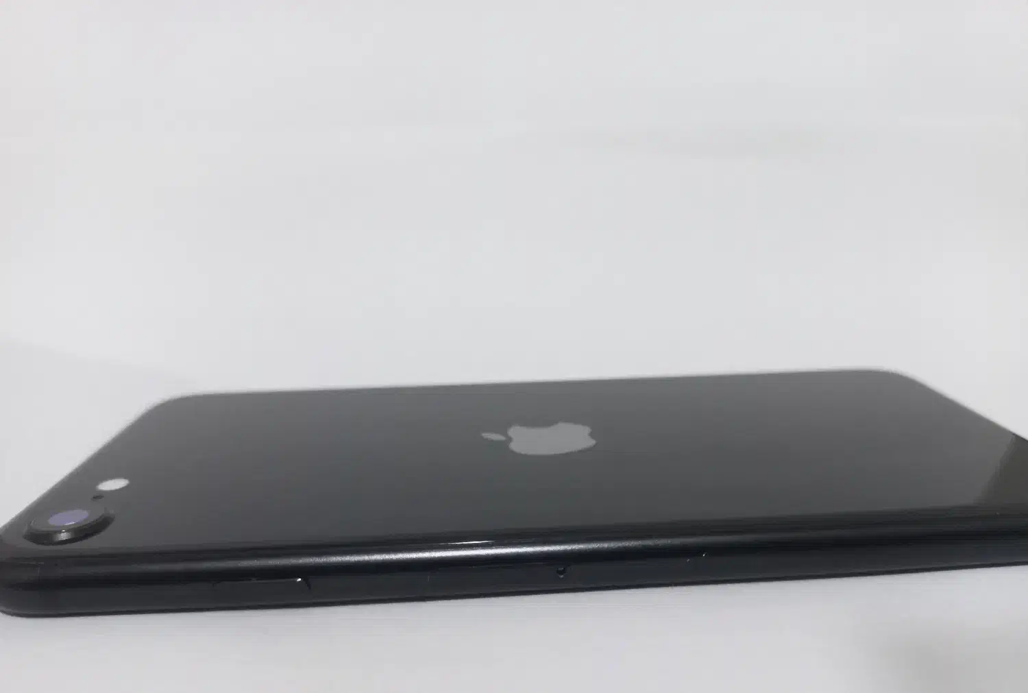 گوشی آیفون SE|موبایل|اصفهان, جلالیه|دیوار