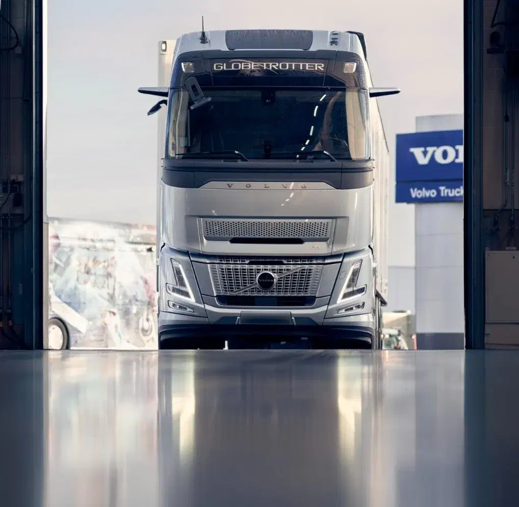 ترخیص کشنده|خدمات حمل و نقل|جلفا, |دیوار