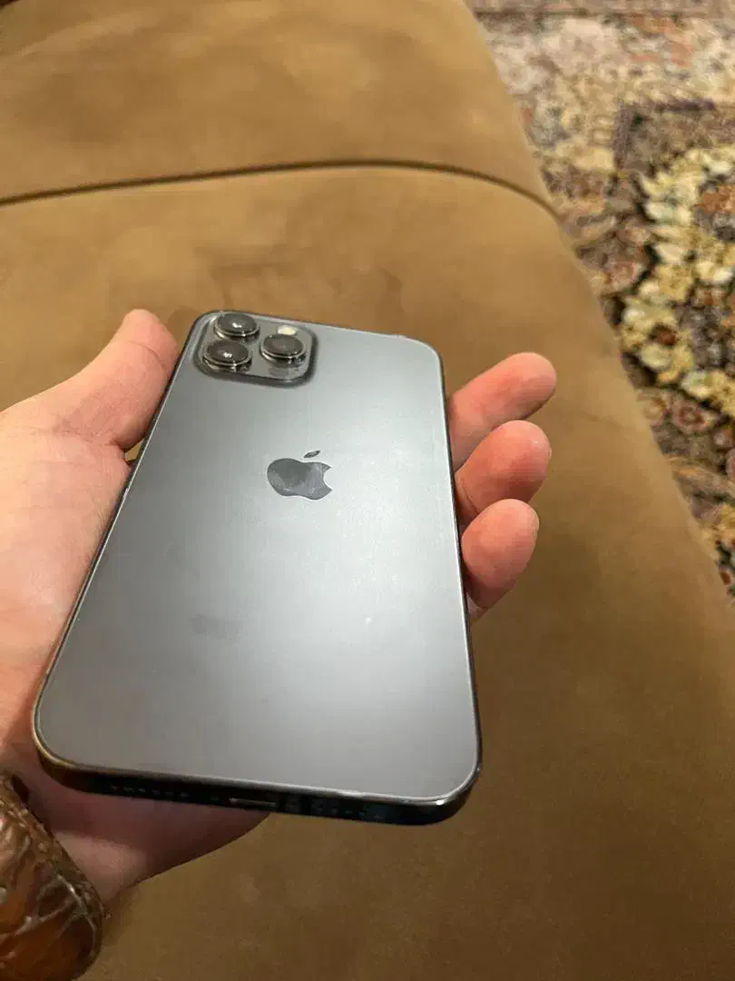 12promax zza|موبایل|قزوین, |دیوار