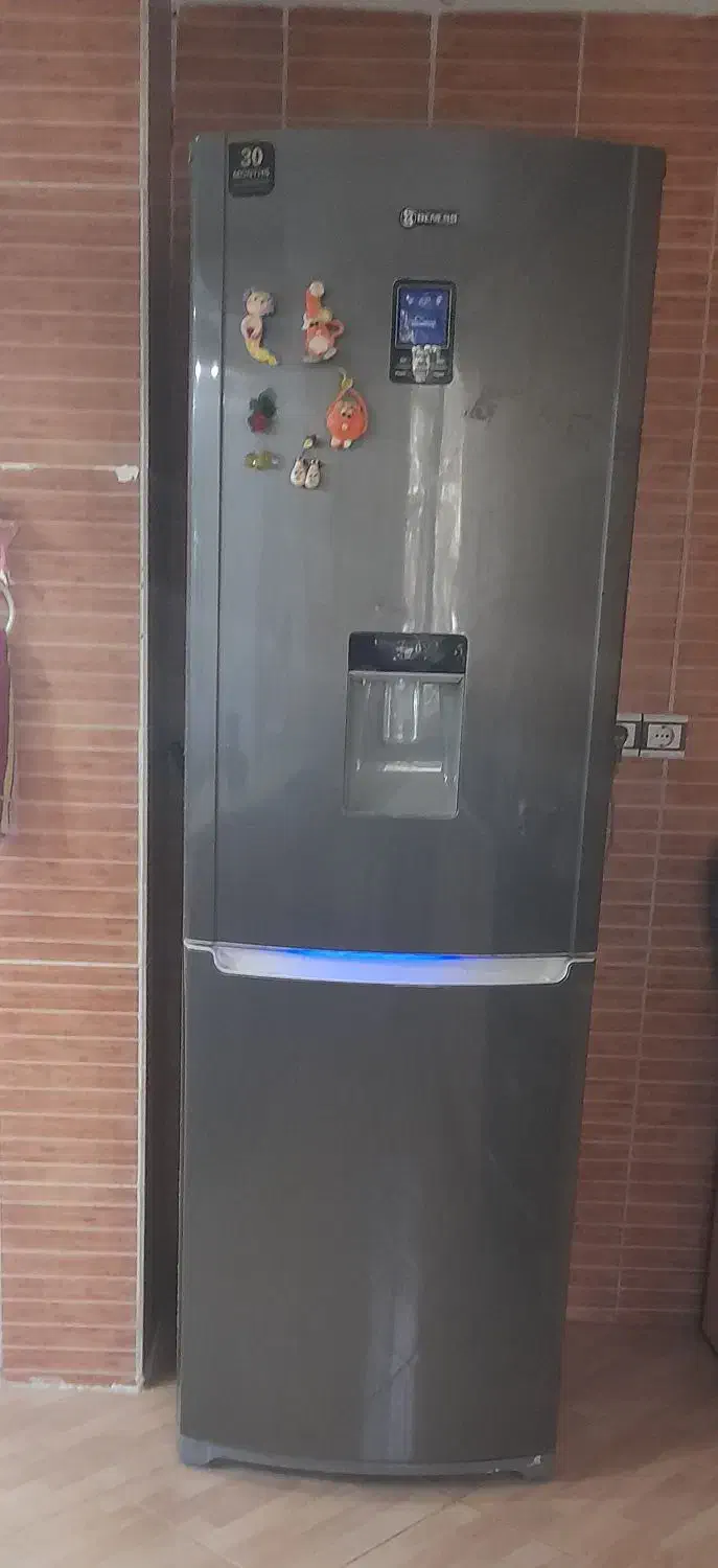 یخچال|مبلمان اداری|بجنورد, |دیوار