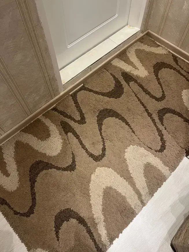 فرش ترکیه|فرش|تبریز, |دیوار