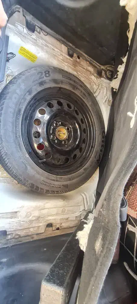 خودرو لیفان x50 اتوماتیک|خودرو سواری و وانت|یزد, |دیوار