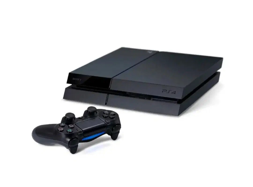 پلی استیشن ۴|کنسول، بازی ویدئویی و آنلاین|خمینی‌شهر, |دیوار