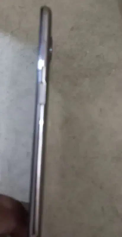 پوکو ایکس تری پرو|موبایل|خان ببین, |دیوار