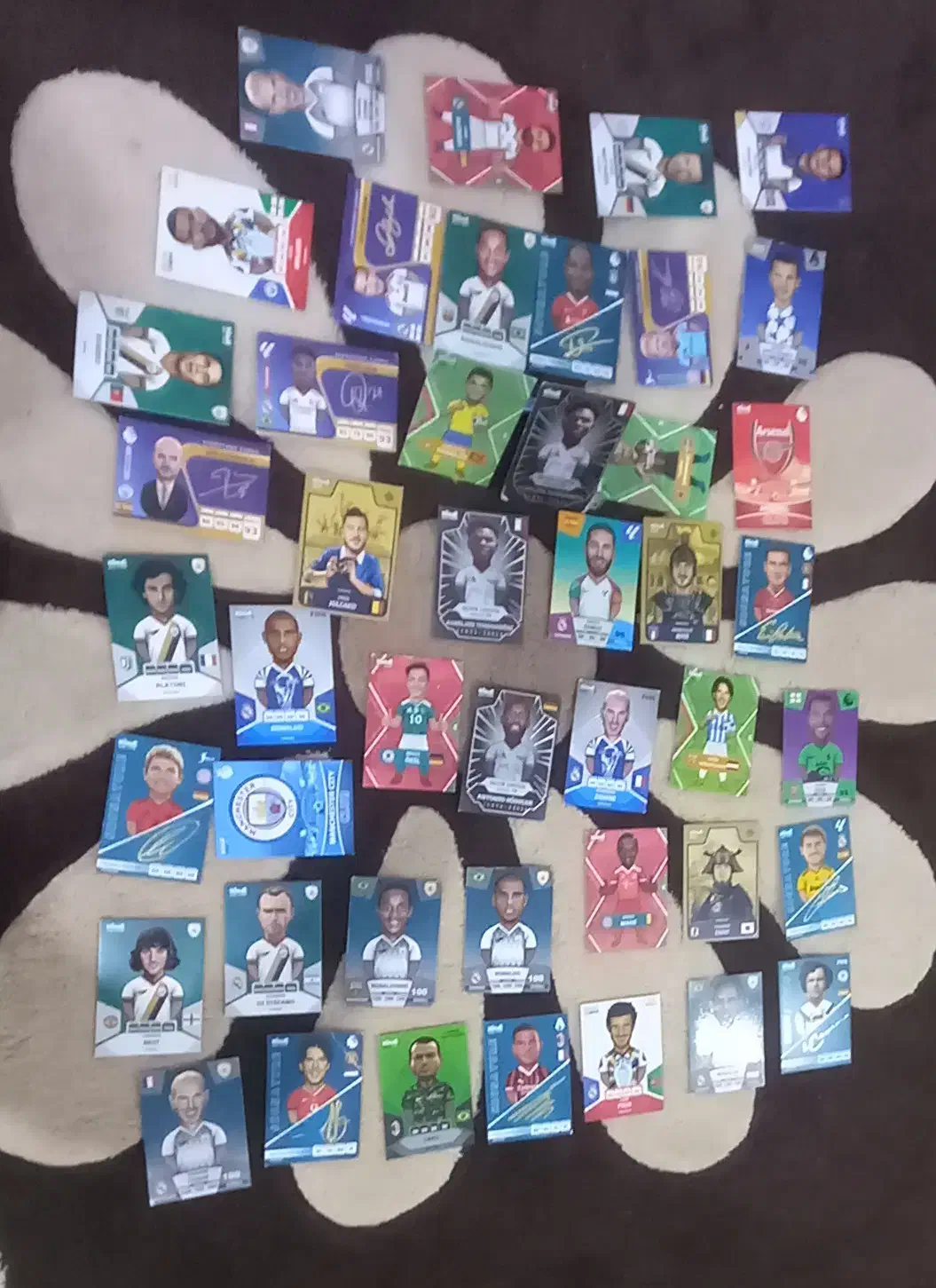 فروش کیمدی|کلکسیون اشیاء عتیقه|رشت, استقامت ۱|دیوار