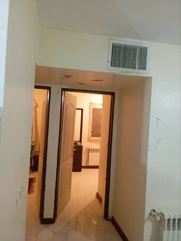 اجاره سوییت. ساعتی و روزانه|اجارهٔ کوتاه‌مدت آپارتمان و سوئیت|هشتگرد, شهرک بوستان|دیوار