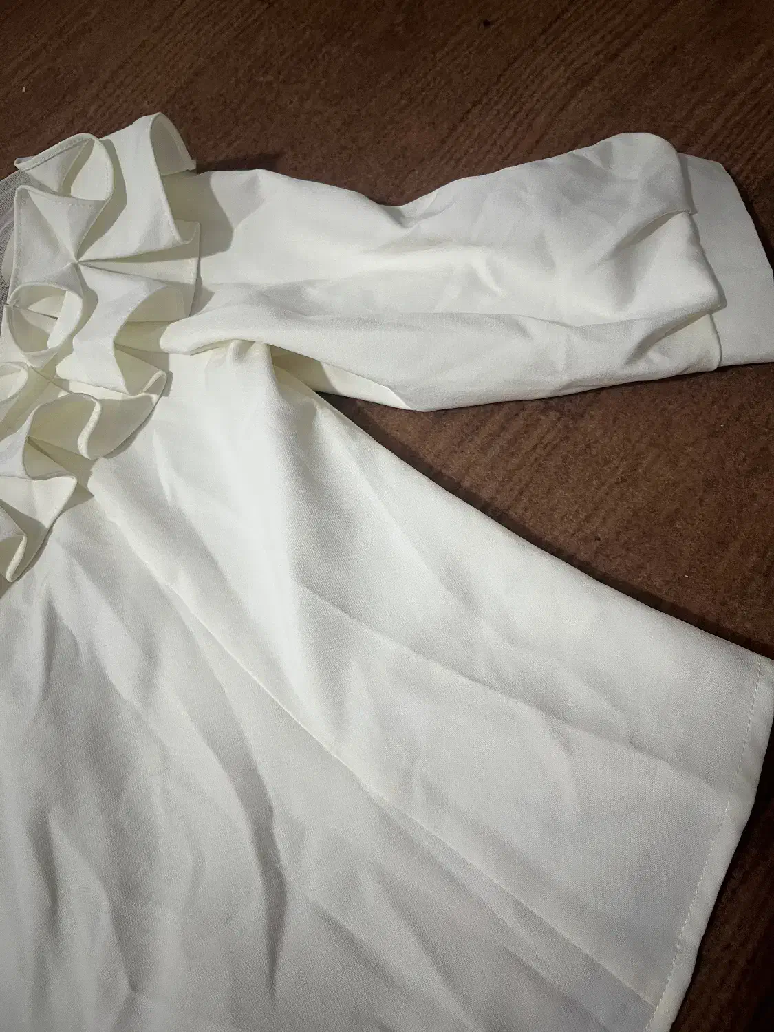 شومیز مجلسی|لباس|قائمشهر, |دیوار