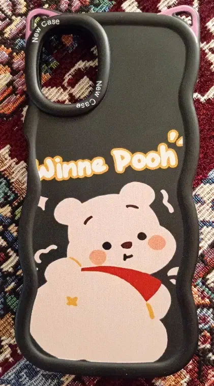 ۱۰۰/۰۰۰ هزار|لوازم جانبی موبایل و تبلت|بجنورد, |دیوار