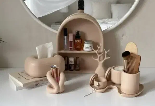 قالب سیلیکونی|صنایع دستی و سایر لوازم تزئینی|گرگان, |دیوار