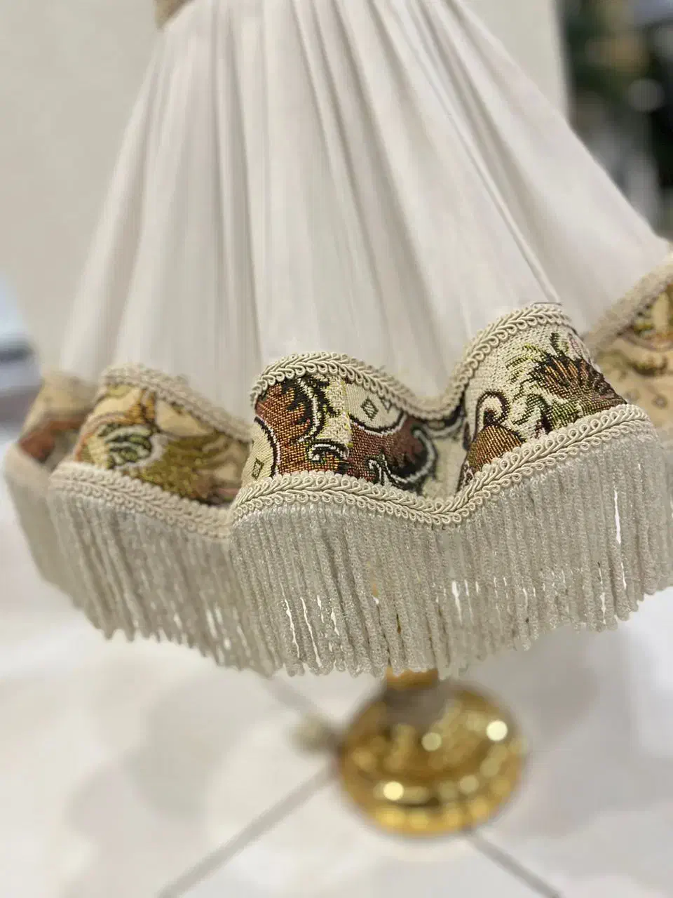 آواژور|چراغ خواب و آباژور|تهران, مسعودیه|دیوار