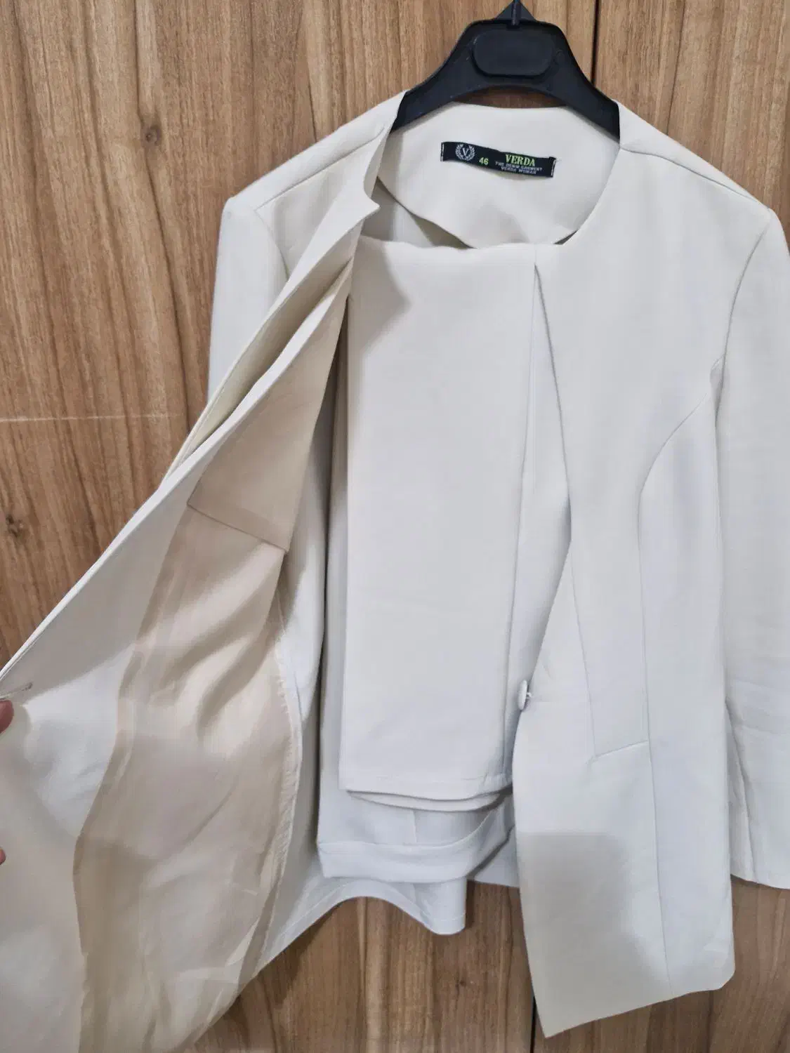 کت وشلوار زنانه|لباس|کرمان, |دیوار