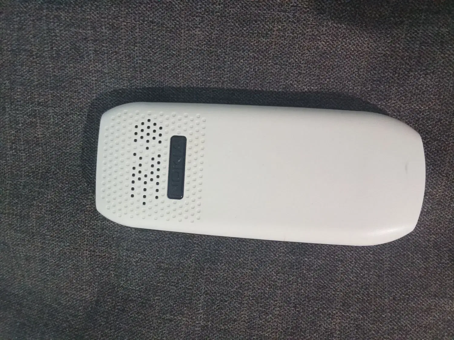 گوشی نوکیا|موبایل|سنندج, |دیوار