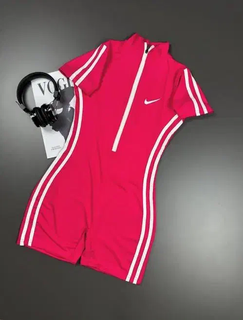 ست باشگاهی|لباس|گرگان, |دیوار