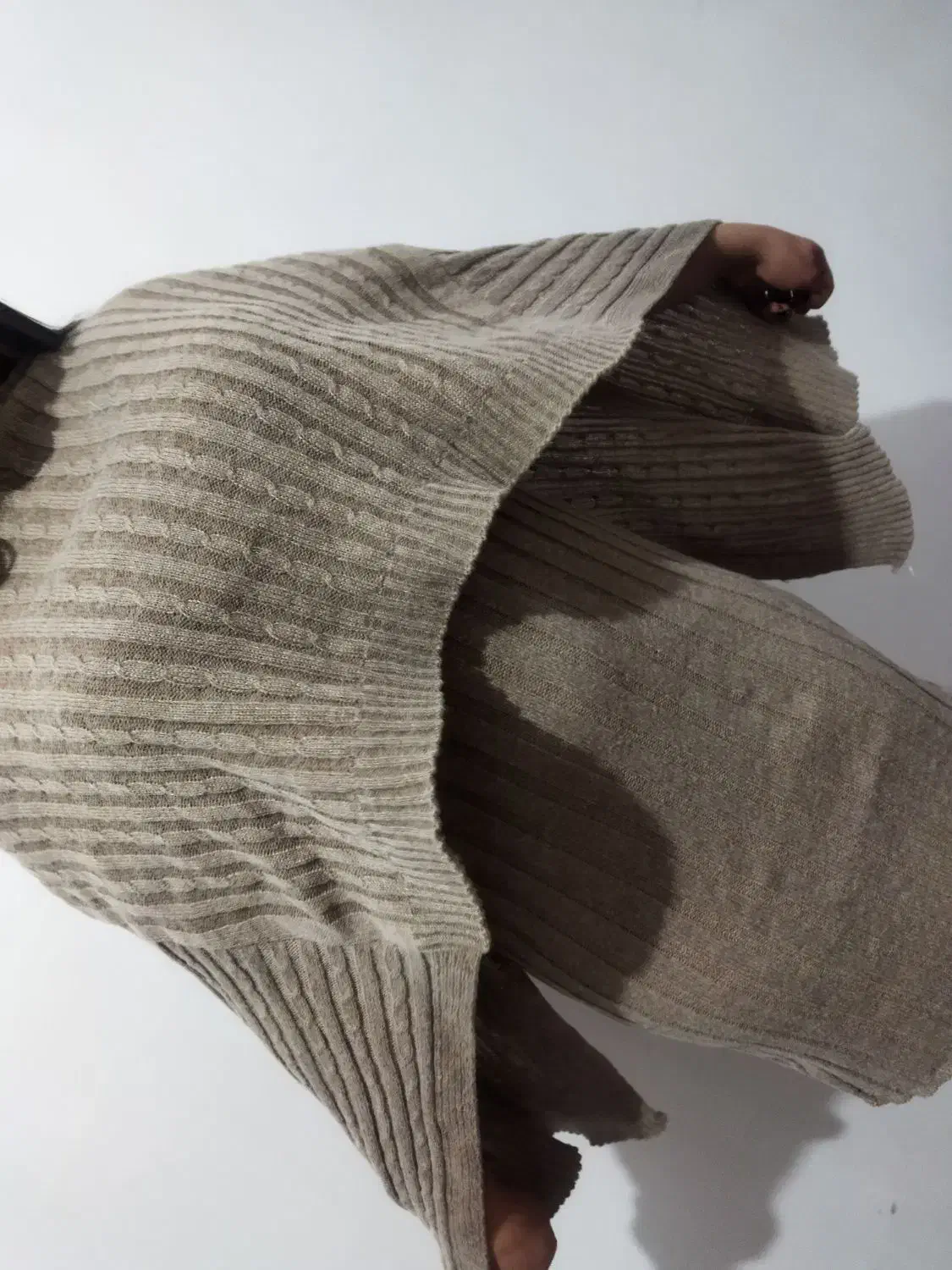 لباس مجلسی|لباس|نجفآباد, حومه نجف آباد|دیوار