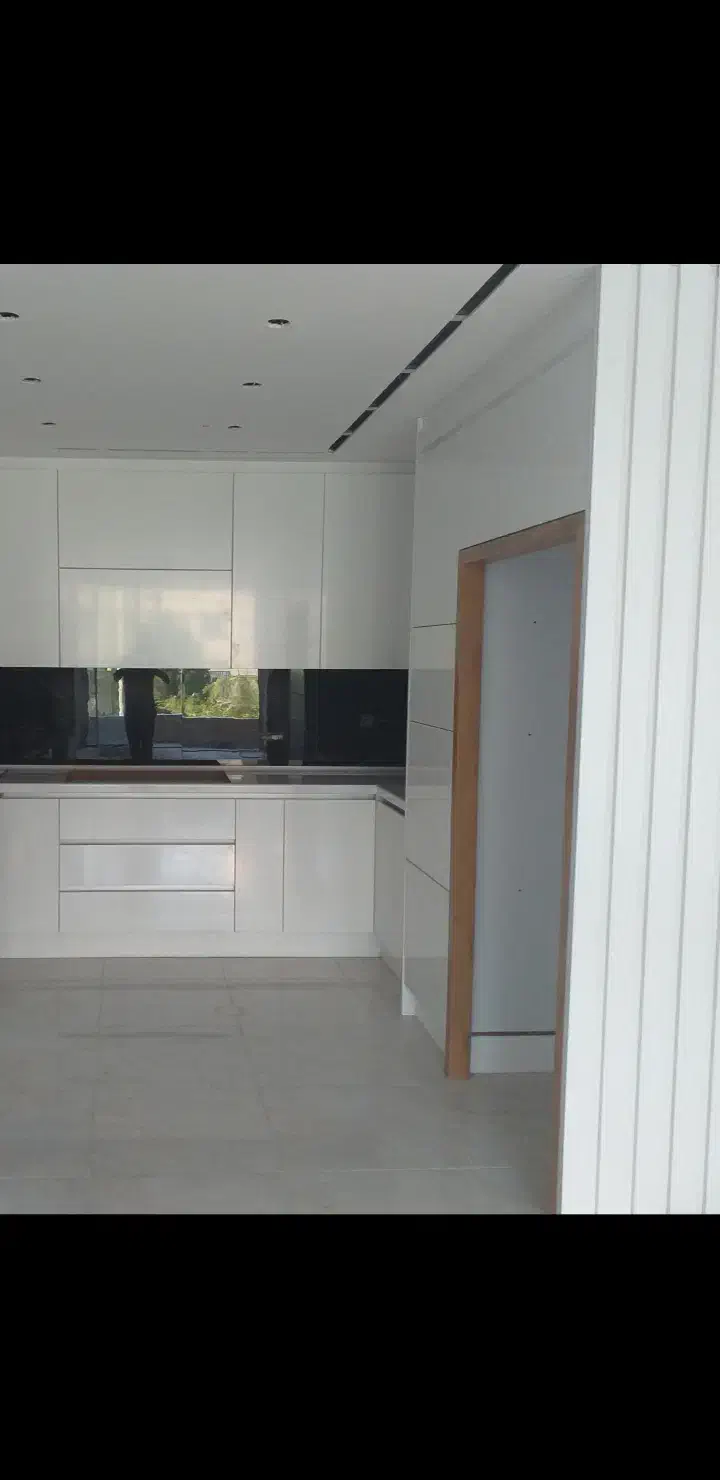 کابینت و کمد مناسب|مصالح و تجهیزات ساختمان|اصفهان, شهرک زاینده رود|دیوار