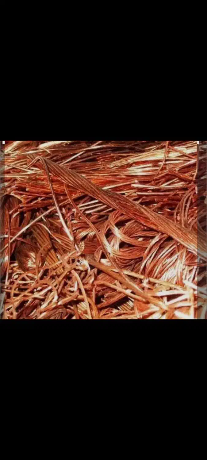 ضایعات رنگی|عمدهفروشی|بندر کنگان, |دیوار