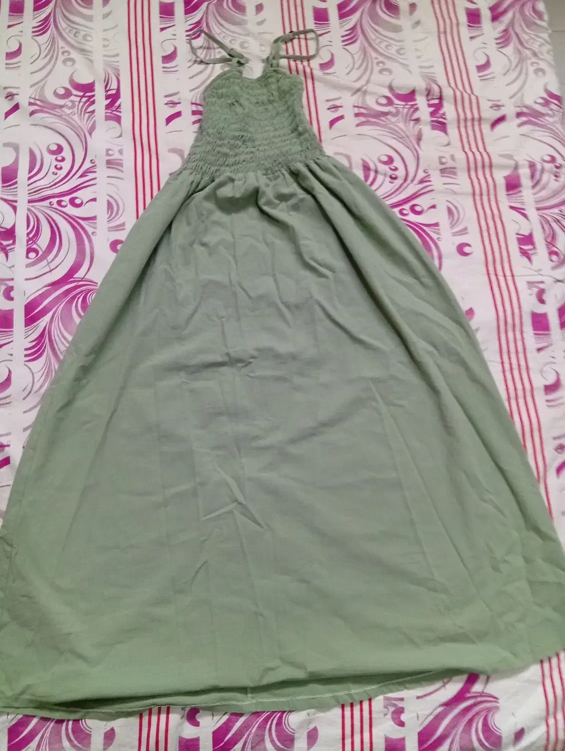 کت وسارافون سایر 1|لباس|مشهد, طرق|دیوار