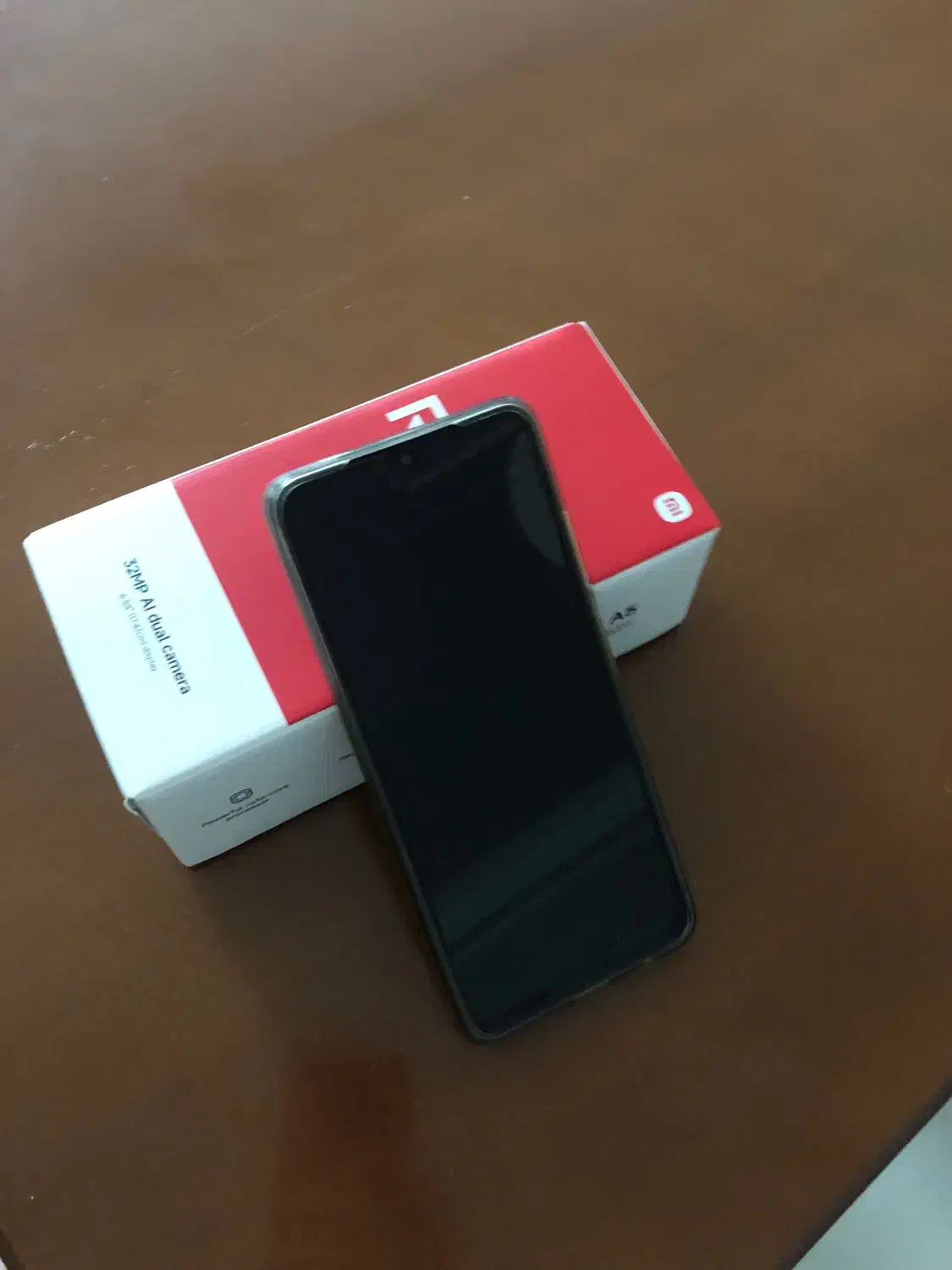 فروش گوشی شیائومی|موبایل|ساری, |دیوار