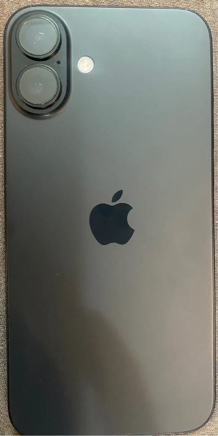 فروش  16 plus|موبایل|تهران, شادمان|دیوار