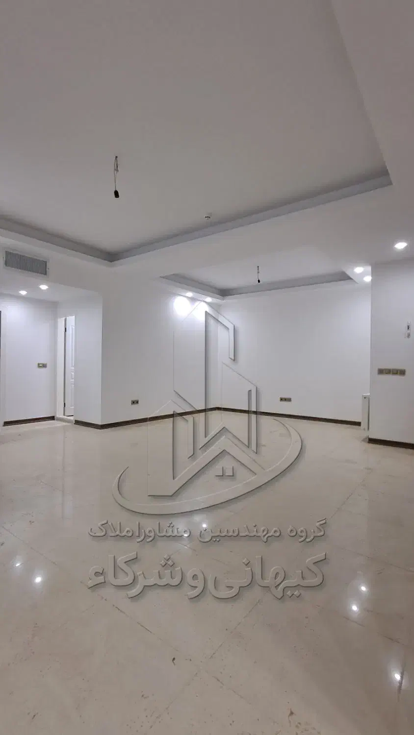 رهن آپارتمان/شخصی ساز/فازصفر/کلید اول|اجارهٔ آپارتمان|پرند, فاز ۰|دیوار