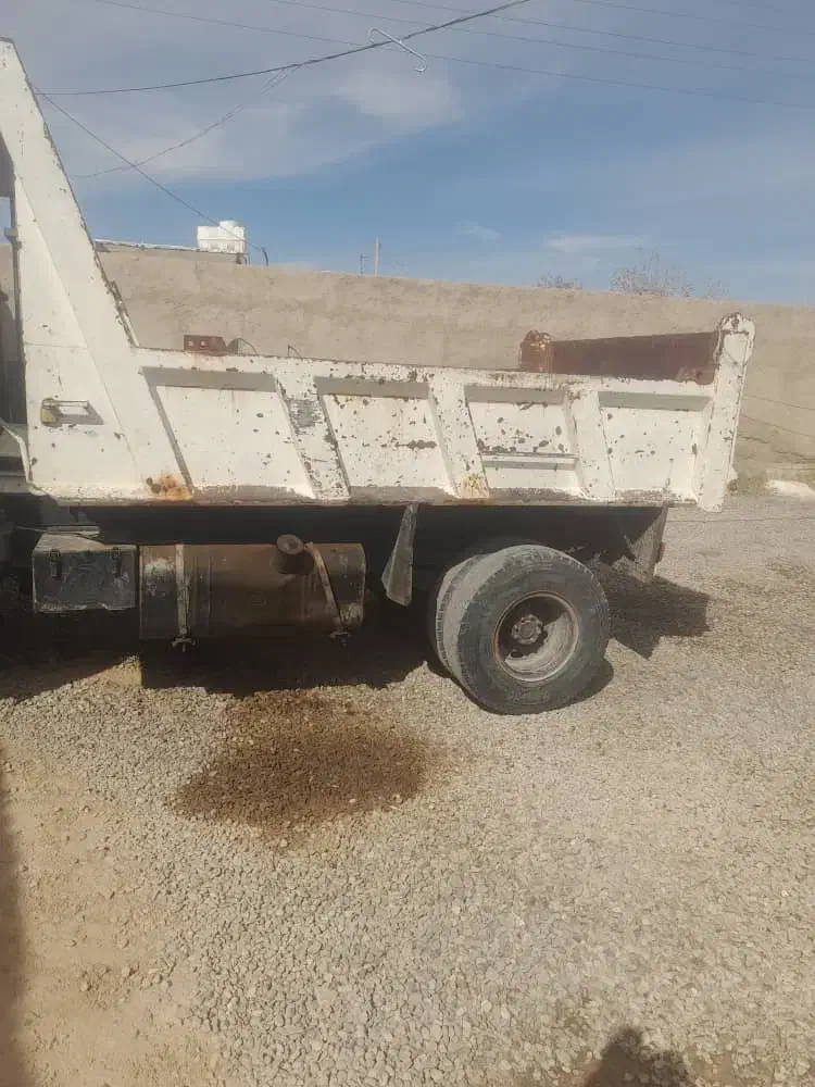 کاویان۱۰۶برزیلی|خودرو سنگین|خاش, |دیوار