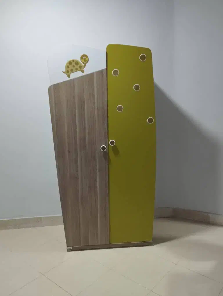 سرویس خواب کامل محصول شرکت بامبینو|تخت و سرویس خواب|ایلام, |دیوار