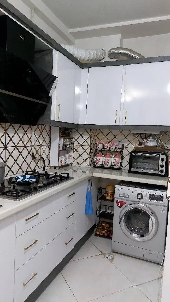 خانه|فروش آپارتمان|مشهد, بلال|دیوار