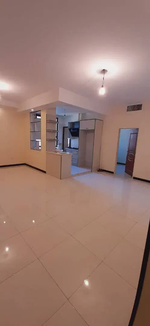 ۷۰ متر یکخواب شیک و خوش نقشه/ فول / حتی به مجرد