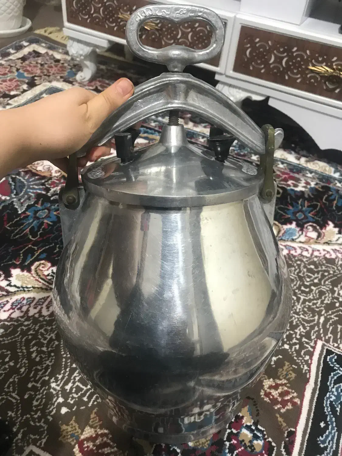 قفس مرغ زودپز  و کپسول پر|حراج|نورآباد ممسنی, |دیوار