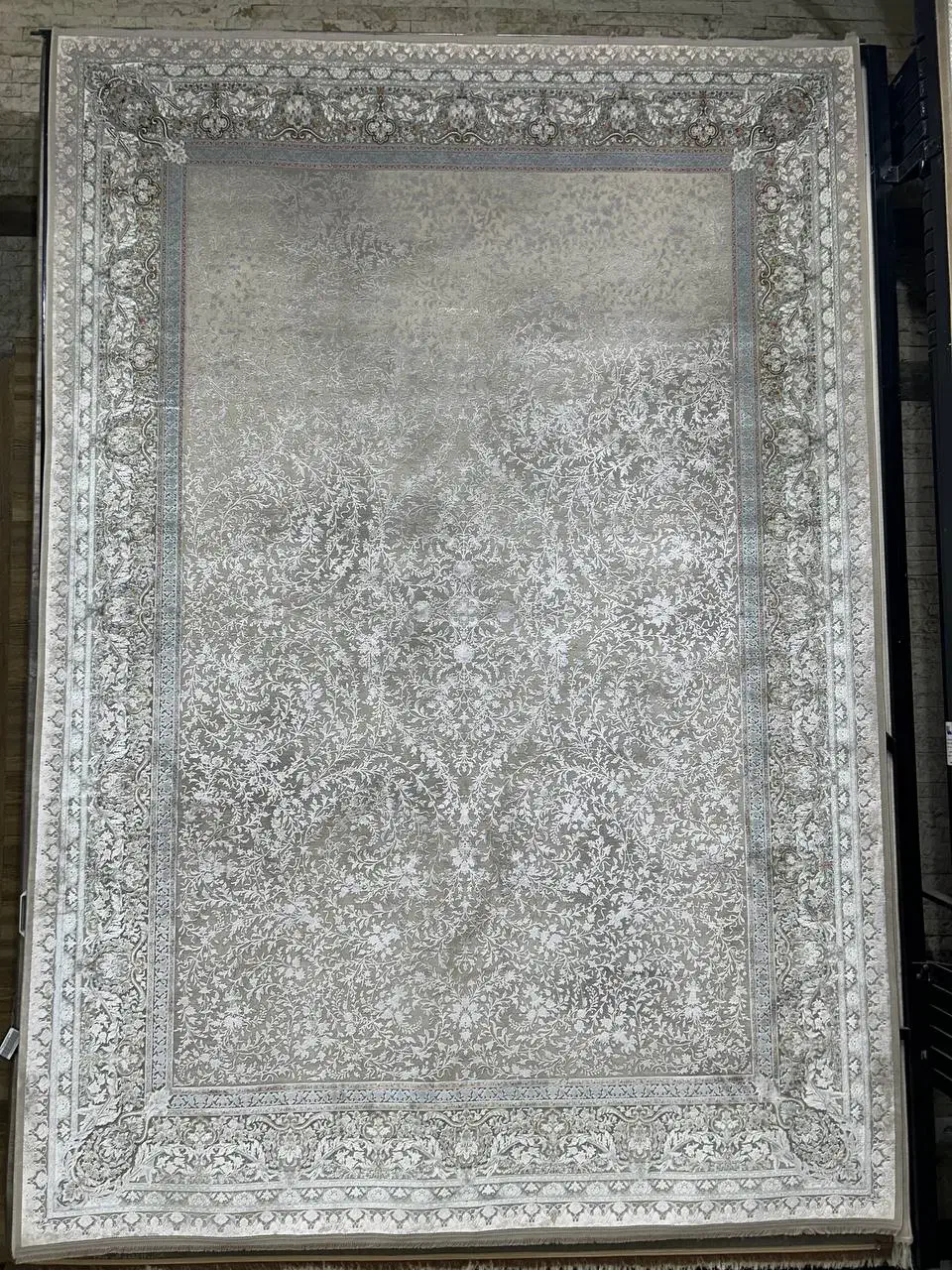 بزرگترین حراج سال در شهر فرش کوروش|فرش|کرج, چمران|دیوار