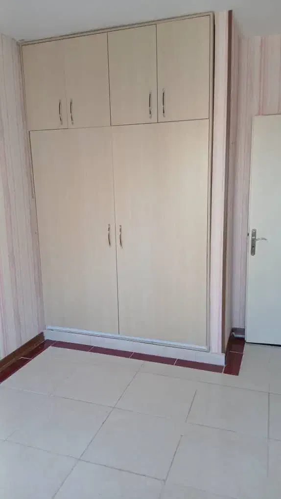 رهن فاز ۳ محله پردیسان|اجارهٔ آپارتمان|پردیس, فاز ۳|دیوار