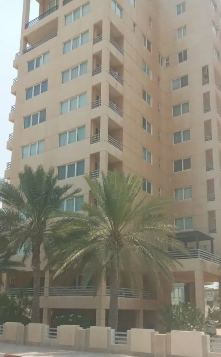 تصویر 7