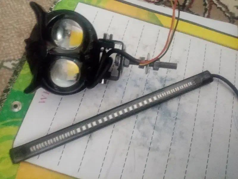 چراغ خوخاش و متری|لامپ و چراغ|یزد, |دیوار