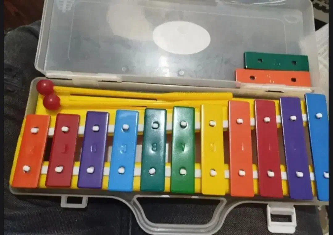 باز|آلات موسیقی|تربت‌حیدریه, ده پائین|دیوار