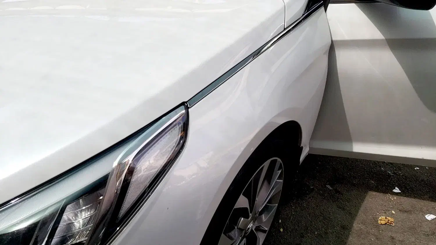 سوناتا lf 2015 فول|خودرو سواری و وانت|بوشهر, |دیوار