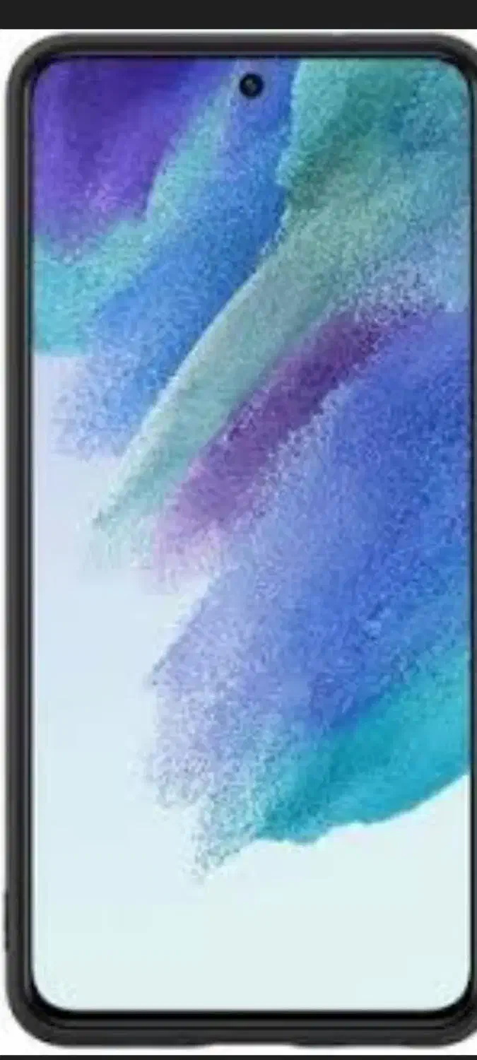 S21Fe.5G|موبایل|کرمان, |دیوار