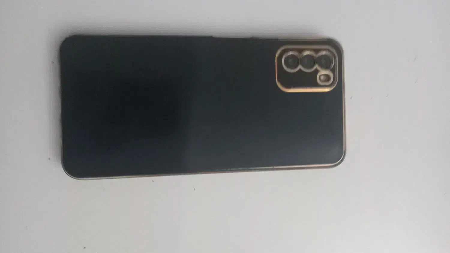 گوشی|موبایل|بیرجند, |دیوار