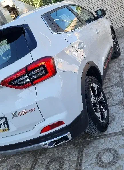 احیای رنگ تخصصی خودرو(پولیش)|خدمات موتور و ماشین|شوشتر, |دیوار