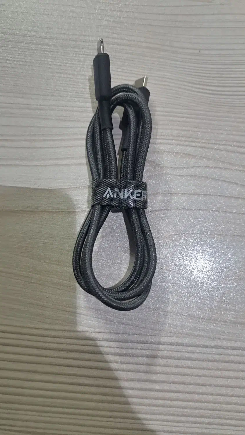 شارژر و کابل ایفون ۳۰ وات|لوازم جانبی موبایل و تبلت|مشهد, هفده شهریور|دیوار