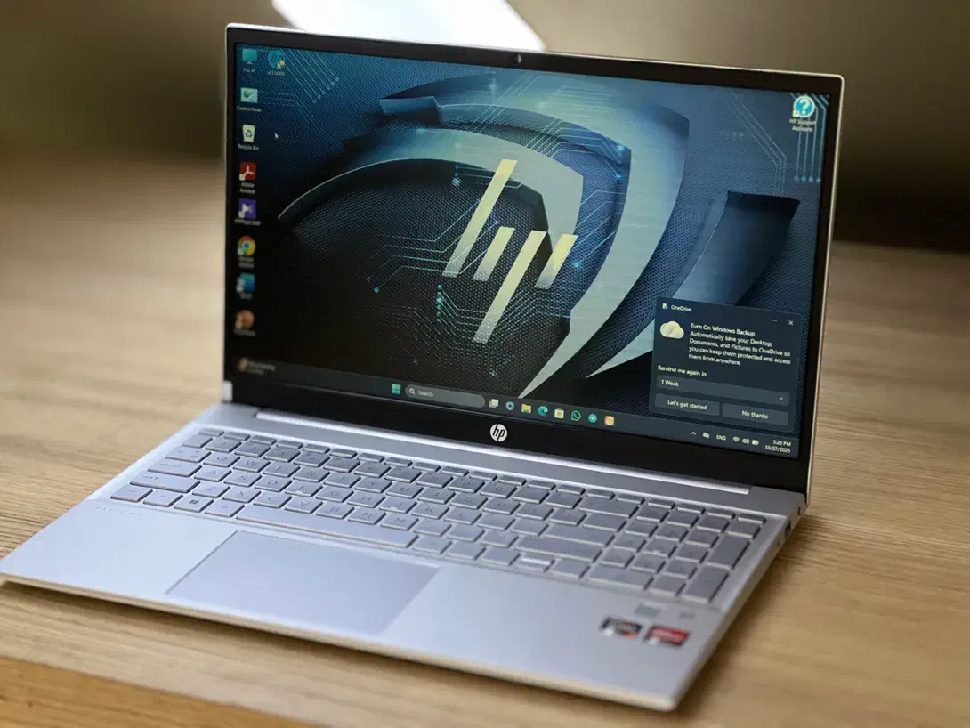 مناسب کاربری نقشه کشی دوبعدی فتوشاپ و...|رایانه همراه|قم, عمار یاسر|دیوار