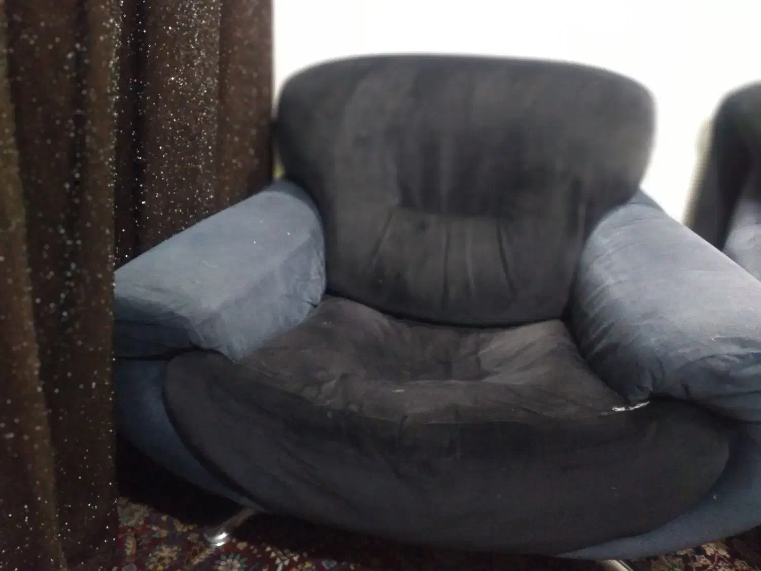 فروش مبل|مبلمان خانگی و میز عسلی|مشهد, فدک|دیوار