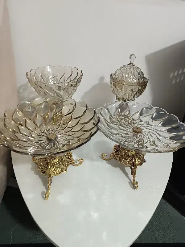 گنجه|بوفه، ویترین، کنسول|مشهد, مهدی آباد|دیوار