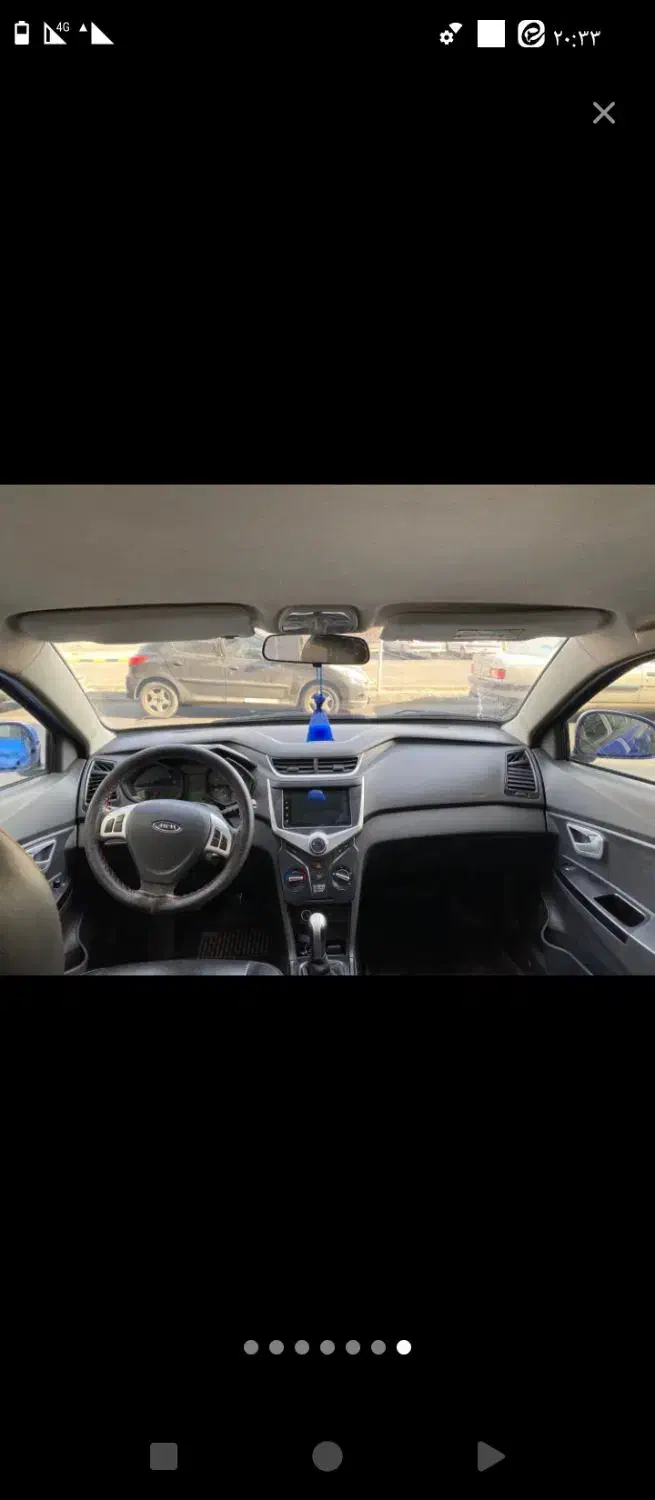 ام وی ام ۳۱۵ اسپرت s|خودرو سواری و وانت|قزوین, |دیوار