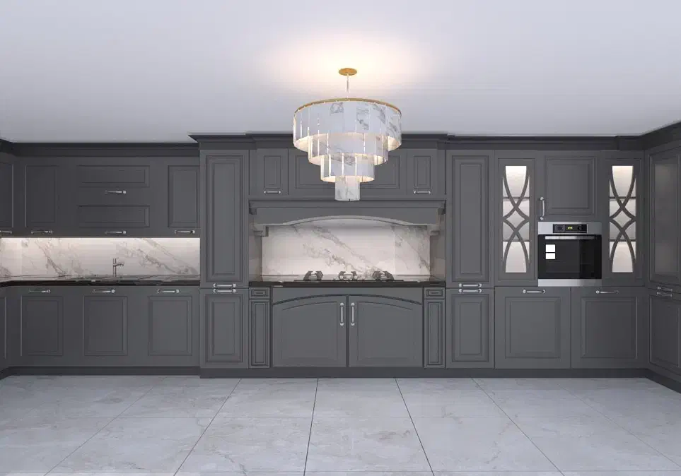 دکوراسیون روژ|جاکفشی، کمد، دراور|سقز, |دیوار