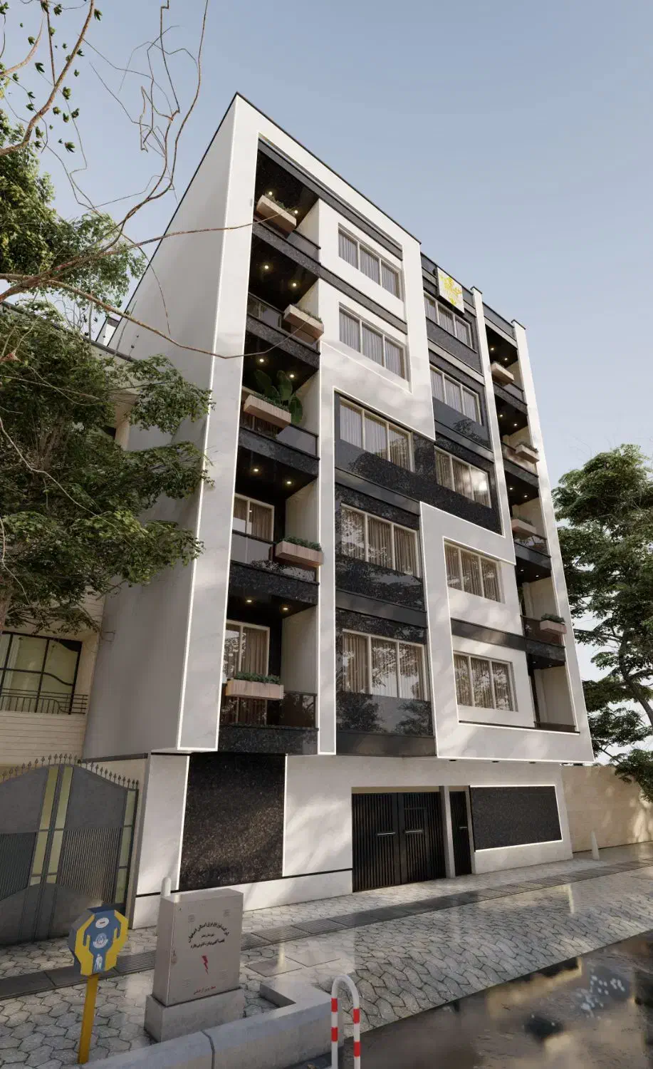 واحد‌فروش ی|فروش آپارتمان|زاهدان, |دیوار