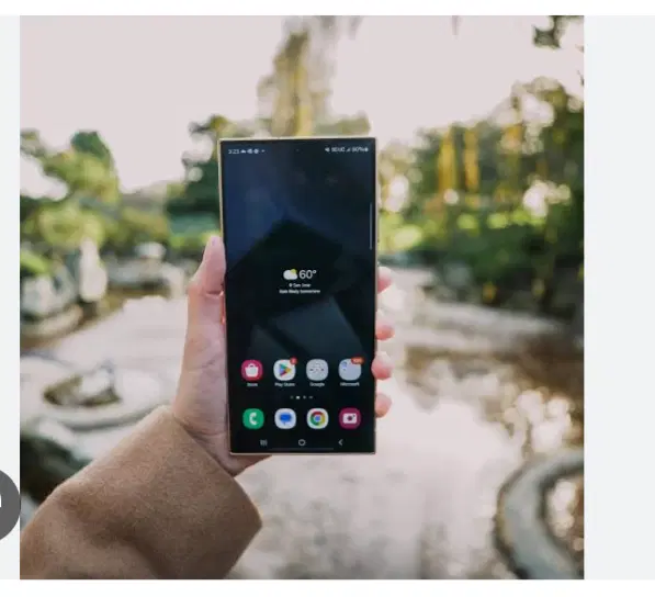 s24ultra|موبایل|شیراز, دکتر حسابی|دیوار