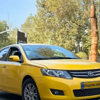 سرویس مدرسه می خواهم|خدمات حمل و نقل|یاسوج, |دیوار