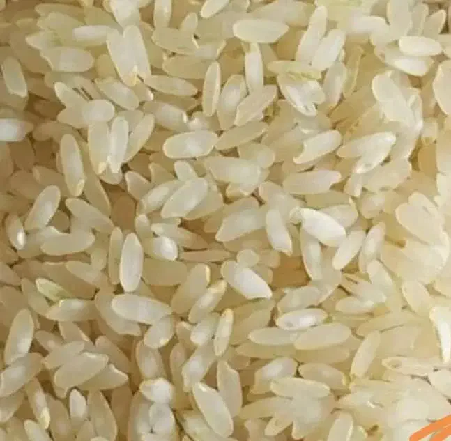 برنج محلی درجه یک|خوردنی و آشامیدنی|مرودشت, ژیان|دیوار
