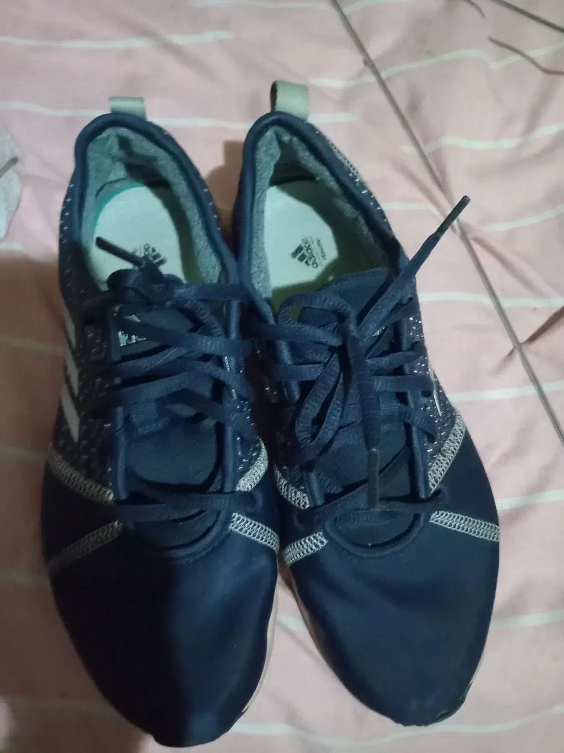 دستکش ورزشی فوتبال باشگاه بدنسازی کتونی لباس گرمکن|تجهیزات ورزشی|تهران, شیوا|دیوار