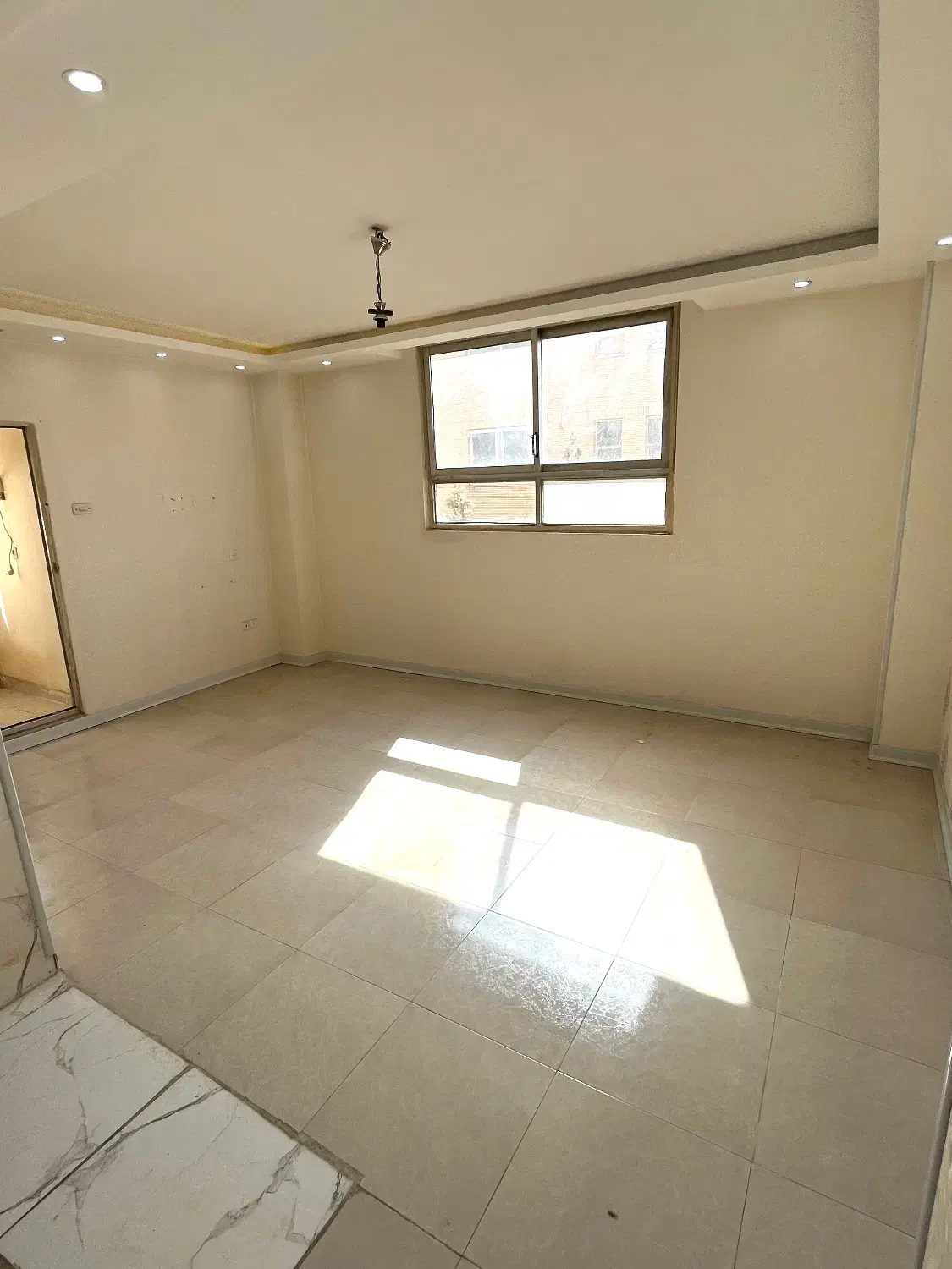 واحد سوئیت بازسازی شده بهترین جای فاز ۲|فروش آپارتمان|اصفهان, بهارستان|دیوار